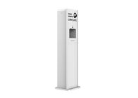 OEM ODM Automatic Soap Dispensers
