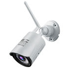 1080P Full HD Home Security CCTV Camera Wireless Sensor Waterproof IR 20 Meters