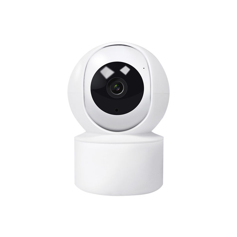 2MP CCC 4g Wifi 1920x1080 CCTV Video Camera For Home Security